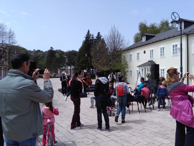 IMG 20170430 122821