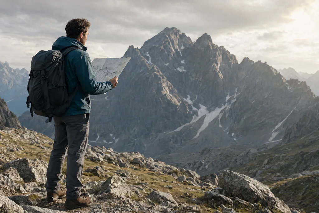 Durmitor before you hike: what to check first