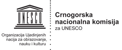 Unesco Montenegro